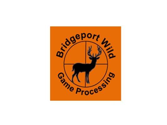 Bridgeport Wild Game Processing