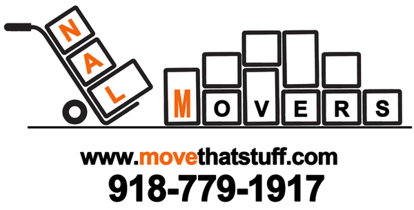 NAL Movers