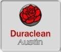 Austin Duraclean