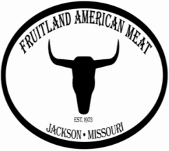 Fruitland American Meat