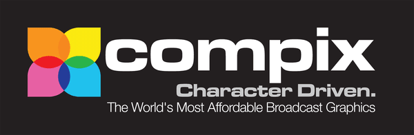 Compix Media