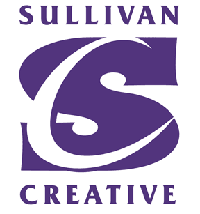 Sullivan Creative