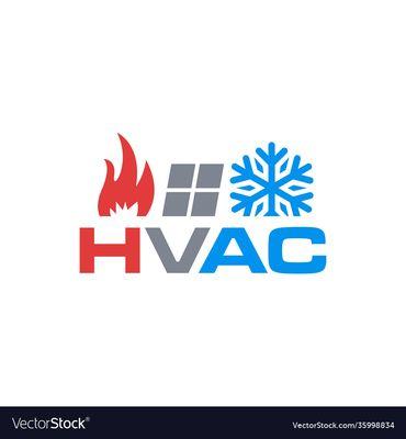 Willys Hvac