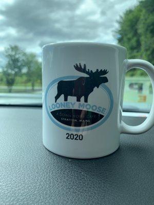 Mugs for sale