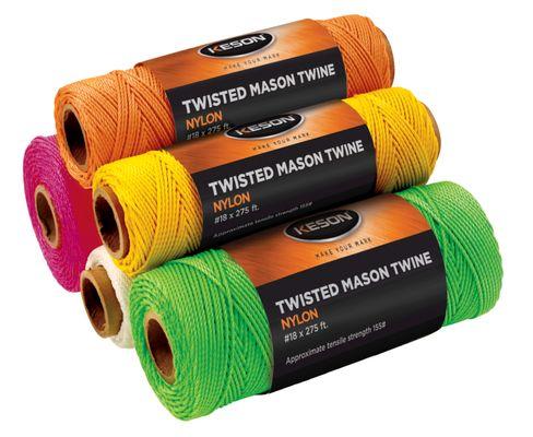 Twine