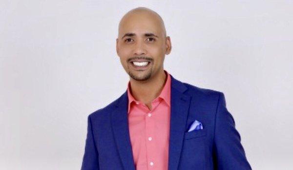 Zakk Varughese - RE/MAX Connection