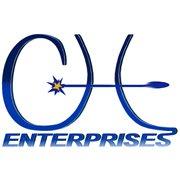 C&H Enterprises