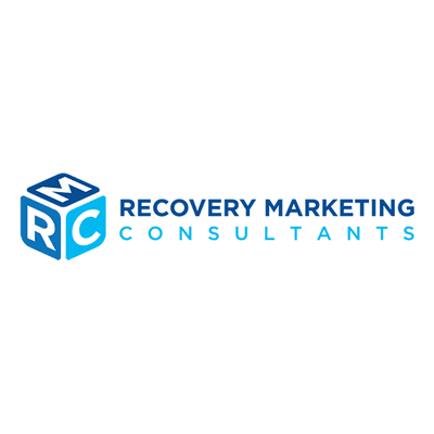 Recovery Marketing Consultants