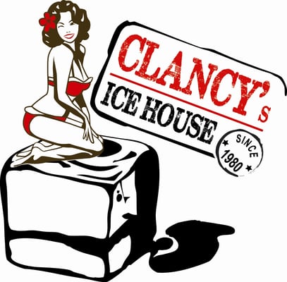 Clancy's Ice House