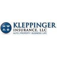 Kleppinger Insurance, LLC