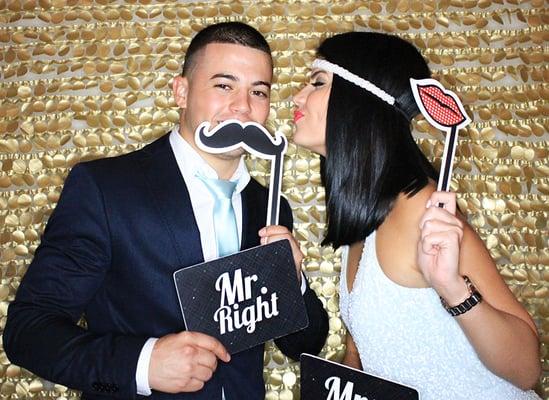 Tampa Event Photo Booth Rental  Website: http://www.tampaeventphotobooth.com/  Tel: (813) 812-5161