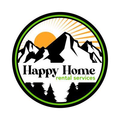 Happy Home Rental Service LLC