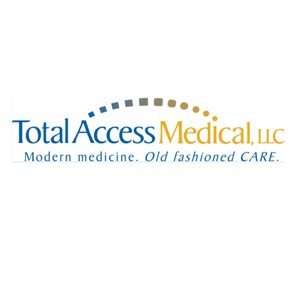 Winslow Murdoch - Total Access Medical