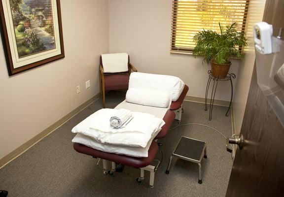 Telesis Physical Therapy