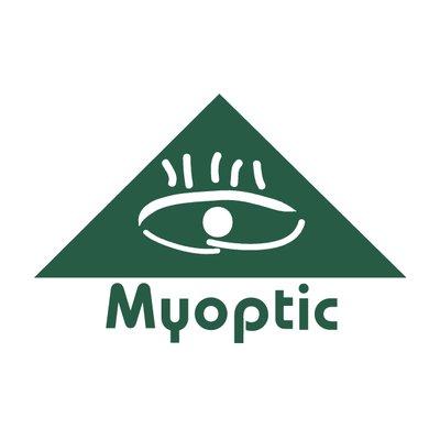 Myoptic