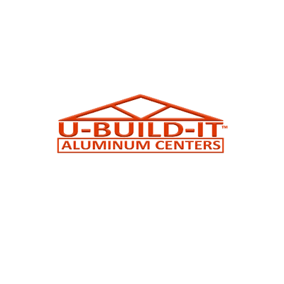 Aluminum Products Wholesale Inc