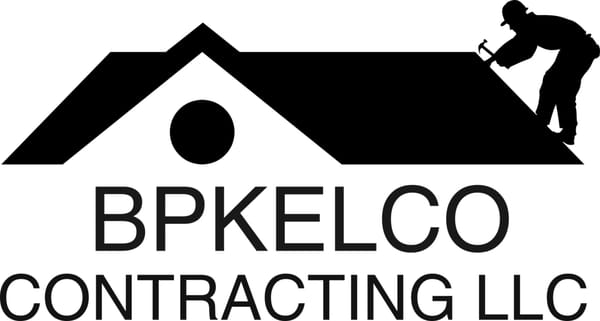 Bpkelco Contracting LLC