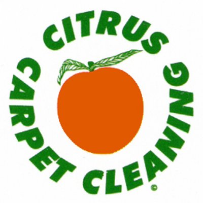 Ocean City NJ & Jersey Shore Organic Carpet Cleaning