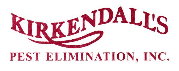 Kirkendalls Pest Elimination