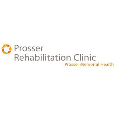 Prosser Memorial Health - Prosser Therapy Services