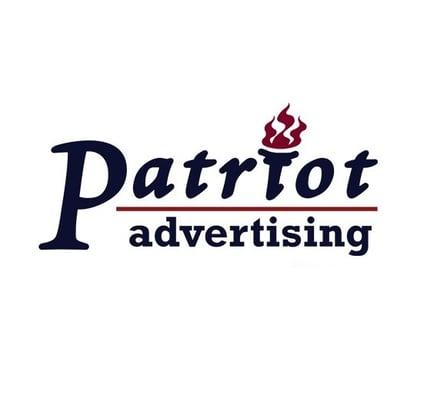 Patriot Advertising Inc