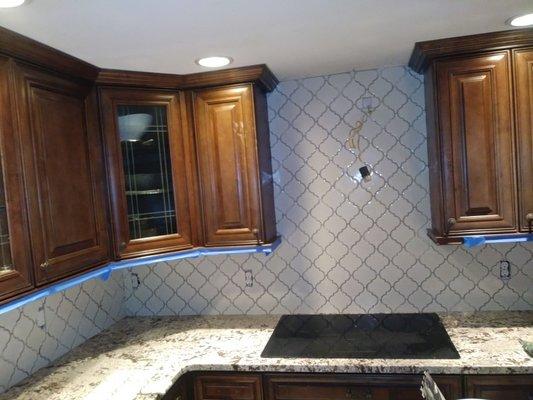 Kitchen Remolding Services in Allston, MA