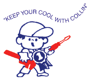 Keeping you cool since 1980