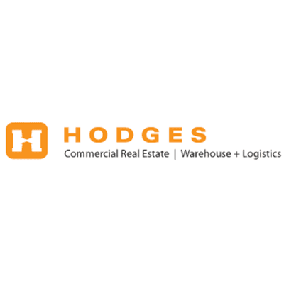 Hodges Warehouse and Logistics