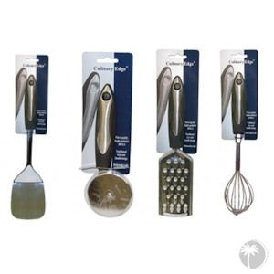 kitchen tools