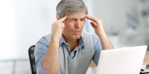 Headache Relief: Understanding the Underlying Causes of Headaches