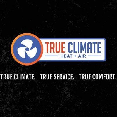 True Climate Heat & Air