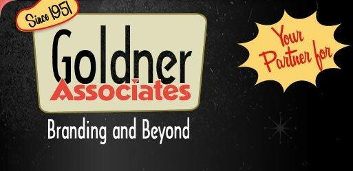 Goldner Associates