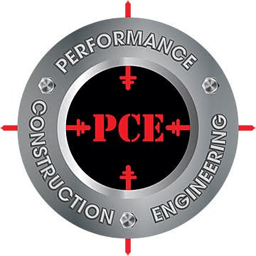 PCE Performance Construction And Engineering