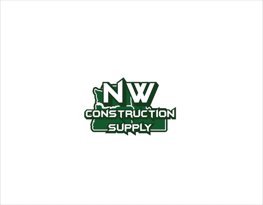 NW Construction Supply