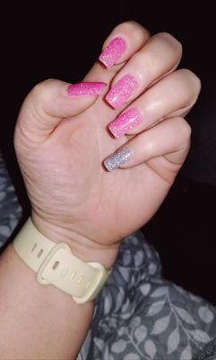 Best Nails