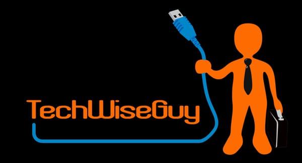 TechWise Guy Tech Support