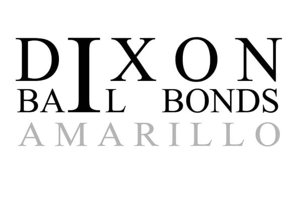 Dixon Bail Bonds