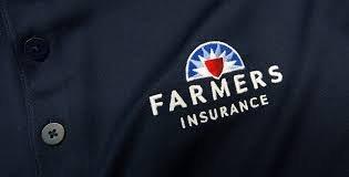 Farmers Insurance - Antoine Tabet