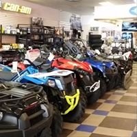 Flemington Powersports