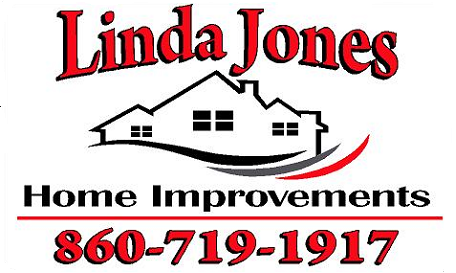 Linda Jones Home Improvements