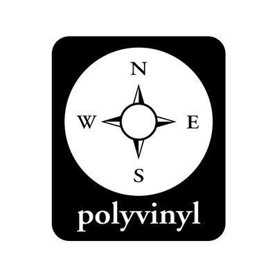 Polyvinyl Record