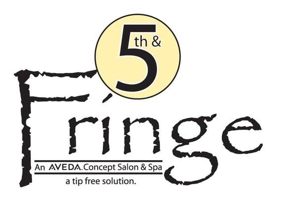 5th & Fringe Salon & Spa