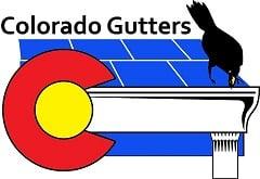 Colorado Gutters