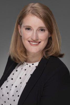 Associate Attorney
Catherine Sartain
Office: Gainesville