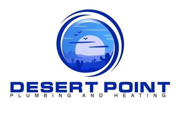 Desert Point Plumbing & Heating