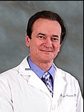 Hugo Andreini, MD              ~0ver 30 years experience in Urology             ~New to the Toronto area             ~Welcoming new patients