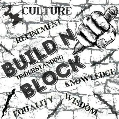 Build N Block