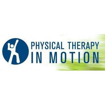 Physical Therapy in Motion