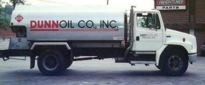 Residential Heating Oil deliveries  Automatic delivery available