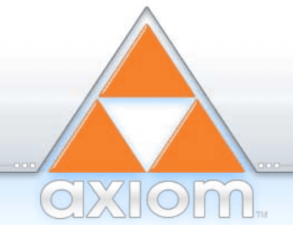 Axiom Home Cleaning Services